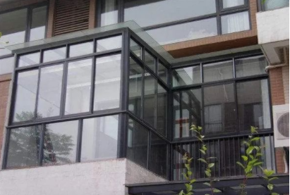 門(mén)窗五金配件：門(mén)窗安裝后怎么檢查驗(yàn)收？