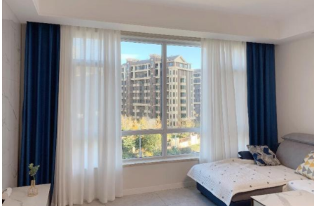 安全五金鎖具：門(mén)窗鎖具怎么保養(yǎng)?看完就知道了！