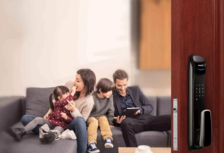 指紋智能鎖加盟：智能鎖的鎖體分哪幾類(lèi)？各有什么優(yōu)缺點(diǎn)？