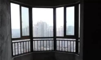 節(jié)能門(mén)窗工程：裝修要不要換掉開(kāi)發(fā)商的門(mén)窗？