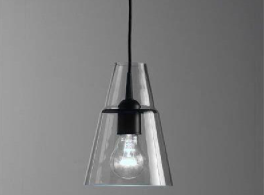 室內(nèi)裝修風(fēng)格材料：室內(nèi)裝修照明基礎(chǔ)，如何選購(gòu)室內(nèi)燈具