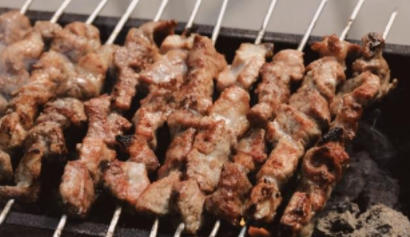 led室內(nèi)照明燈具：怎樣打造健康室內(nèi)照明？選對(duì)燈用對(duì)燈很重要！