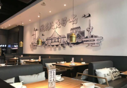 整體家裝設(shè)計師：家裝燈具應(yīng)該怎樣選擇與布置？