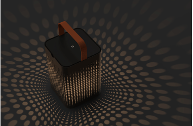 現(xiàn)代歐式燈具：如何用精致燈具來(lái)提升空間氛圍的質(zhì)感？