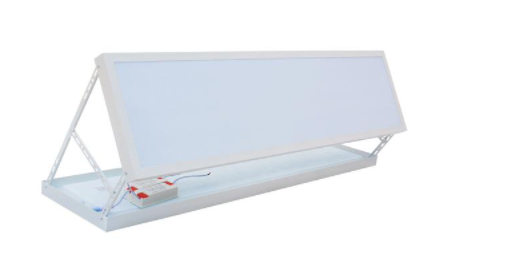 國(guó)家照明標(biāo)準(zhǔn)：球場(chǎng)的照明標(biāo)準(zhǔn)與燈具安裝要求你知道多少？