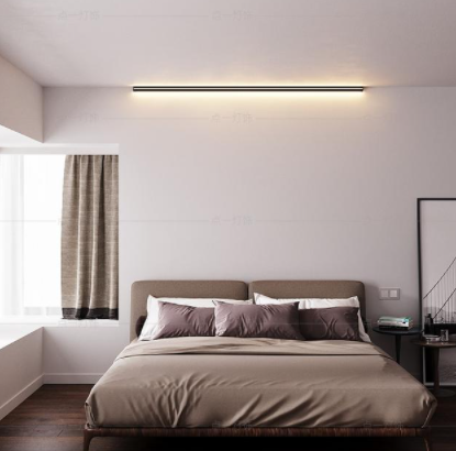 時(shí)尚家居燈飾：戶外的燈具如何安裝？家里的燈具如何安裝？