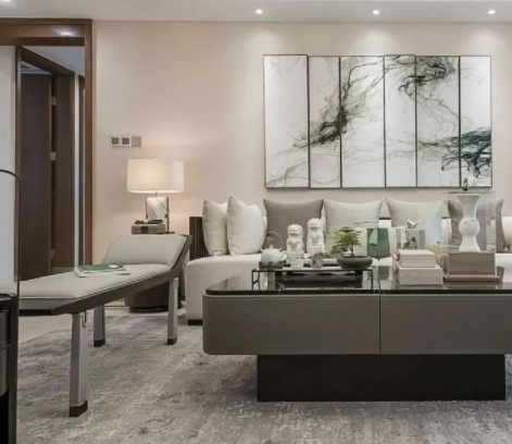 中山燈飾設(shè)計(jì)：多肉在室內(nèi)沒(méi)條件照陽(yáng)光能活嗎？多肉在室內(nèi)沒(méi)有光照用什么燈？