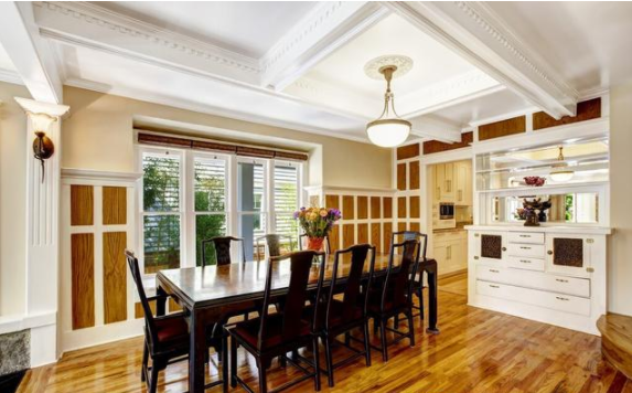 集成墻板加盟批發(fā)：集成墻板的優(yōu)缺點，集成墻板有哪些缺點？