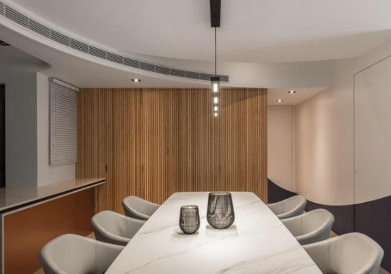 墻面涂料處理;墻面裝修用集成墻板好不好，集成墻板安裝方法