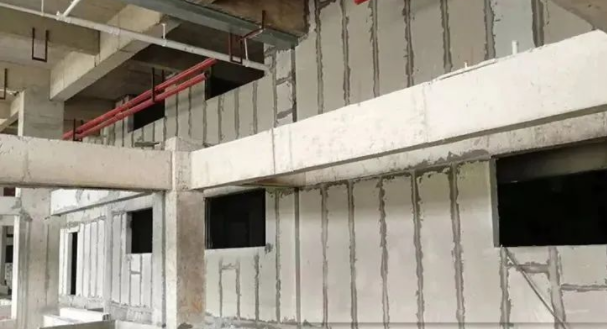 陶粒混凝土密度;神奇的陶?；炷粮魤Π? title=