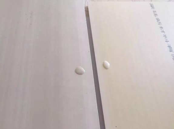 集成墻板廠家加盟：集成墻板真的環(huán)保嗎？