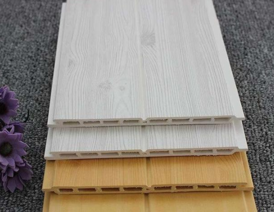 原木護(hù)墻板價(jià)格：如何選擇質(zhì)量好的護(hù)墻板？護(hù)墻板的材質(zhì)有哪些？