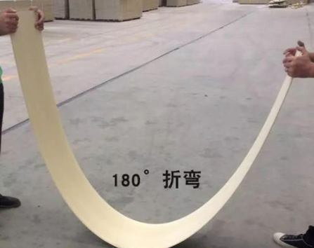 全屋整裝加盟，集成墻板全屋整裝好不好？