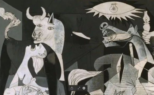 大理石晶面機(jī)：什么石晶數(shù)碼墻板？