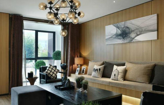 生產工藝流程：裝配式內墻板的生產工藝