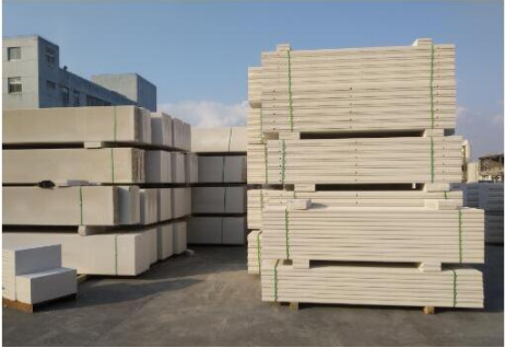 家裝水電圖：家裝小酒柜如何設(shè)計(jì)？酒柜設(shè)計(jì)注意事項(xiàng)盤點(diǎn)