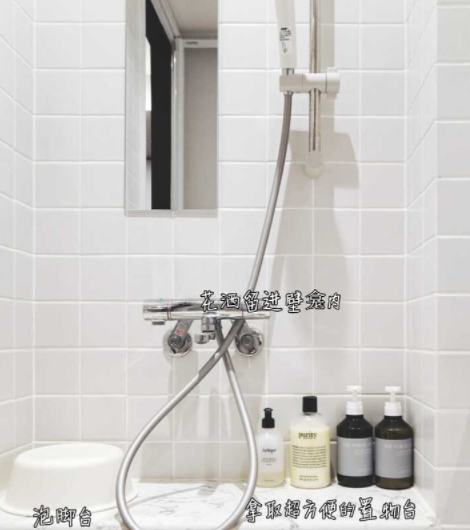 冷門(mén)小生意：有那些冷門(mén)卻超實(shí)用的家居設(shè)計(jì)？