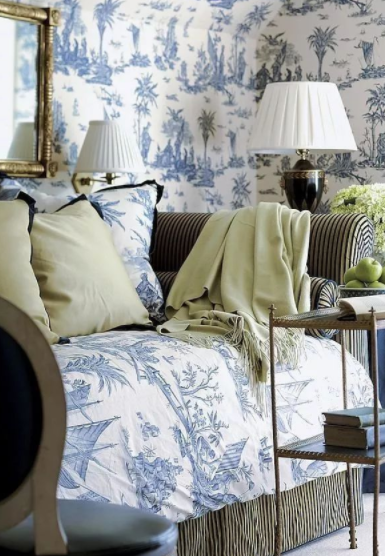 日式風(fēng)格裝修：去風(fēng)格化后的家居設(shè)計(jì)之路怎么走？