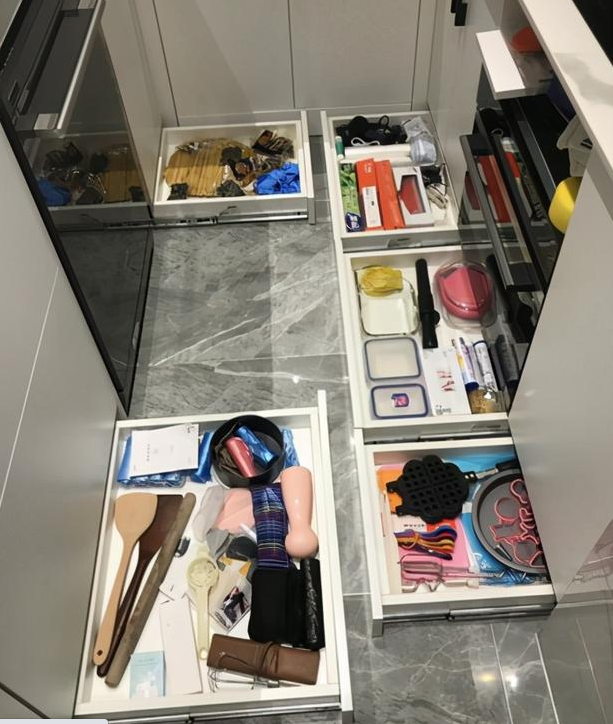 爆冷門創(chuàng)業(yè)項目：“冷門家居設(shè)計”，知道的人不多，但卻超實用