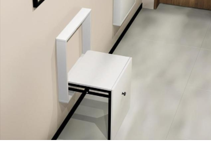 日本家居收納用品，為什么日本家居設(shè)計首屈一指？