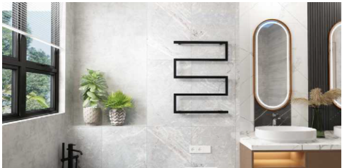 實用工具：有那些冷門卻超實用的家居設(shè)計？