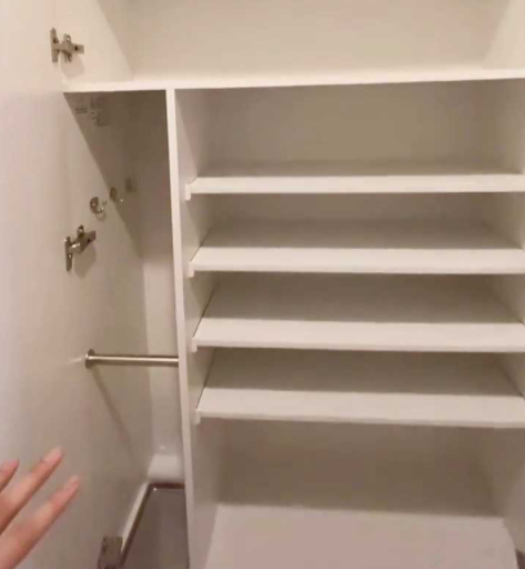 長沙公寓式酒店：日本公寓，有哪些細致入微的家居設計？