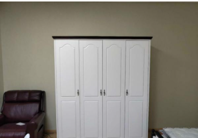 社區(qū)居家養(yǎng)老問題：養(yǎng)老家具設(shè)計(jì)要求標(biāo)準(zhǔn)是什么？