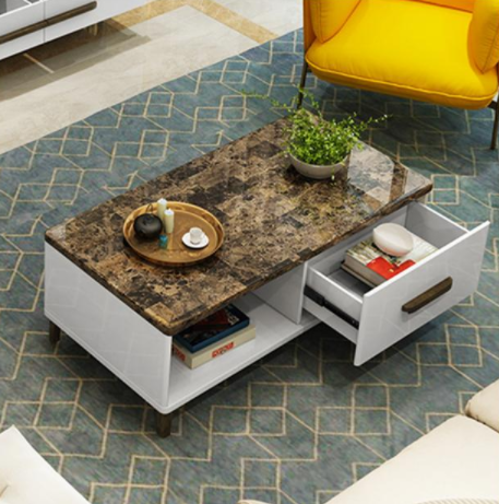 組合電視柜設計：電視柜的組合方式有哪些？組合電視柜選購建議