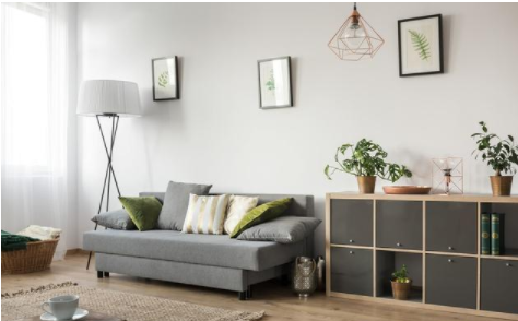 鞋柜裝修效果圖：木鞋柜購(gòu)買(mǎi)注意事項(xiàng)，木鞋柜一般多少錢(qián)？