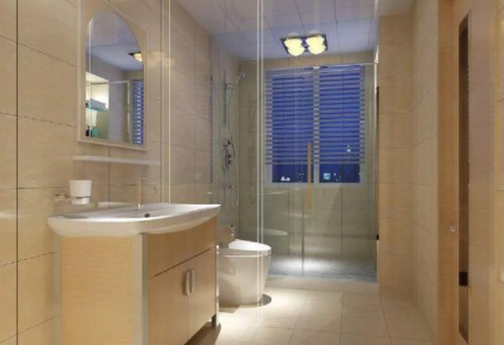 實(shí)木家具制品，房屋家具怎么做好防水防潮呢？