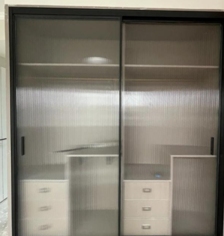 玻璃推拉門價格，浴室玻璃推拉門的區(qū)別有哪些？