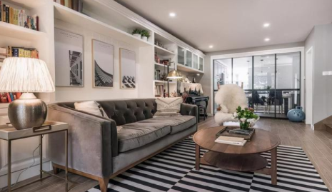 房子裝修設計流程，不同季節(jié)裝修房子的優(yōu)缺點