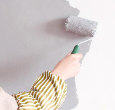 甲醛含量測試：室內(nèi)裝修如何避免甲醛污染？