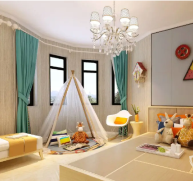 雅靜榻榻米尺寸，現(xiàn)代榻榻米房間怎么裝?