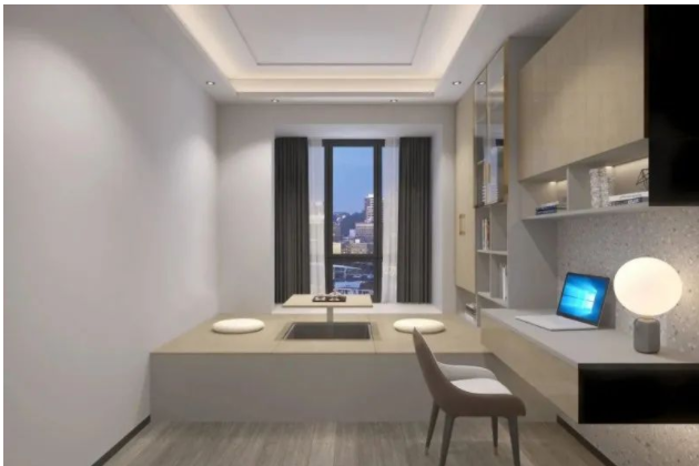 十大床墊品牌：榻榻米需要床墊嗎？做榻榻米床墊應(yīng)該注意什么？