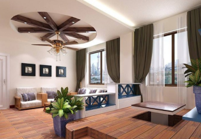 辦公隔斷門(mén)：定制系列?隔斷式的榻榻米，開(kāi)發(fā)出榻榻米新功能