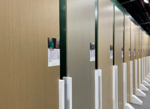 裝飾環(huán)保板材：什么樣的板材最適合榻榻米制作？