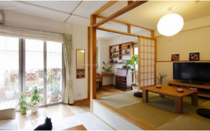 南通全屋定制家具加盟：全屋定制榻榻米時(shí)需要注意哪些問題呢？