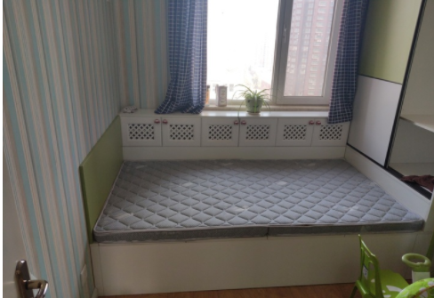 榻榻米尺寸價(jià)格：榻榻米墊，有什么樣的款式？