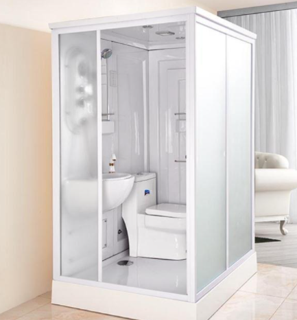 衛(wèi)生間隔斷板材材料：衛(wèi)生間隔斷品牌及價格介紹 衛(wèi)生間隔斷材料有哪些？