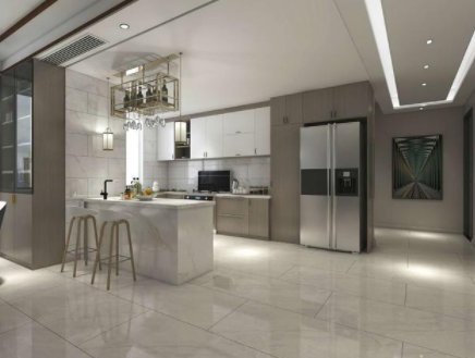 創(chuàng)意組合家具設(shè)計：家具套裝組合的選購技巧，家具套裝組合的優(yōu)點(diǎn)