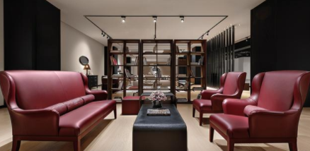 意風(fēng)家具怎么樣？追求寧?kù)o自然 意式輕奢家具進(jìn)口品牌有哪些？