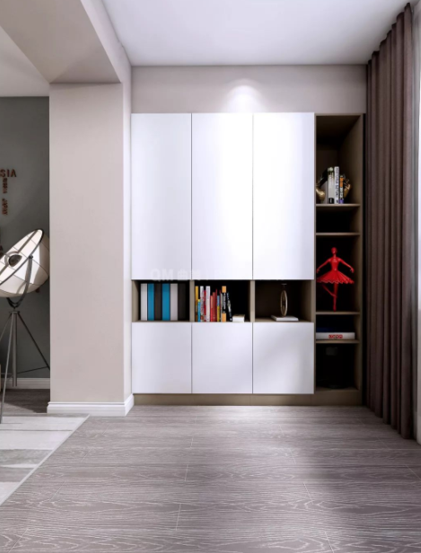 客廳裝修設計方案：陽臺怎么裝修？陽臺裝修設計要點！