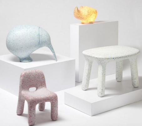 兒童家具品牌，如何選購(gòu)兒童家具