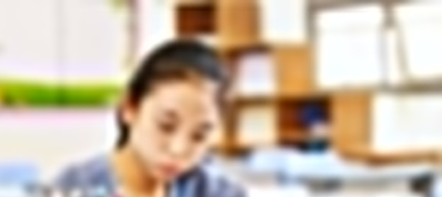 兒童松木家具加盟：讓孩子學(xué)習(xí)效率更高？選對(duì)兒童家具色彩很重要