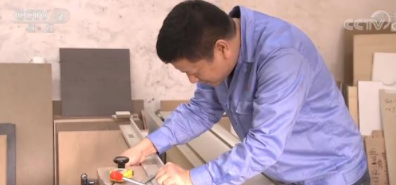 兒童家具品牌排名：兒童家具近三成不合格：有害物質(zhì)超標(biāo) 易被劃傷、卡手