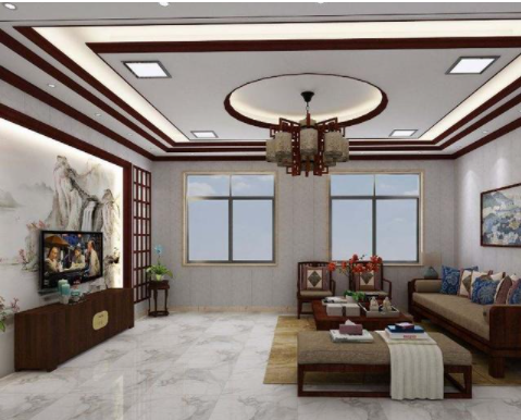 集成墻面裝修招商：集成墻面裝修的缺點(diǎn)暴露！做集成墻面到底值不值？