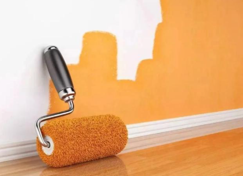 調(diào)色技巧教程：墻面顏色太深太淺怎么辦？知道這些調(diào)色技巧墻面還能補(bǔ)救