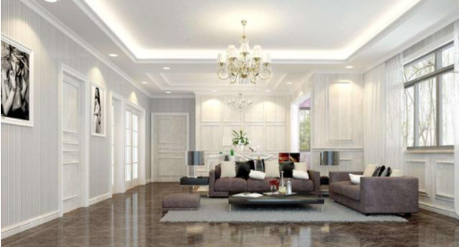 竹木纖維集成墻板廠家：竹木纖維集成墻面優(yōu)缺點(diǎn)是什么 ？如何分辨竹木纖維集成墻面？