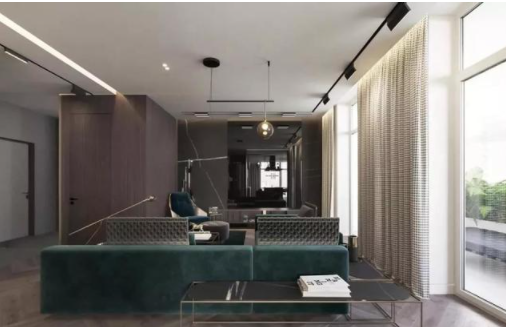 集成吊頂十大品牌加盟：吊頂安裝方法是什么？專業(yè)裝修公司講解吊頂安裝注意事項